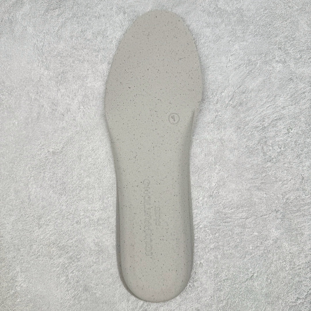 0718 New color heavy detail heavy craft board shoes 0718 New color heavy detail heavy craft board shoes
