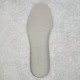 0718 New color heavy detail heavy craft board shoes 0718 New color heavy detail heavy craft board shoes