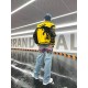 0717 Cargo functional denim pants 0717 Cargo functional denim pants
