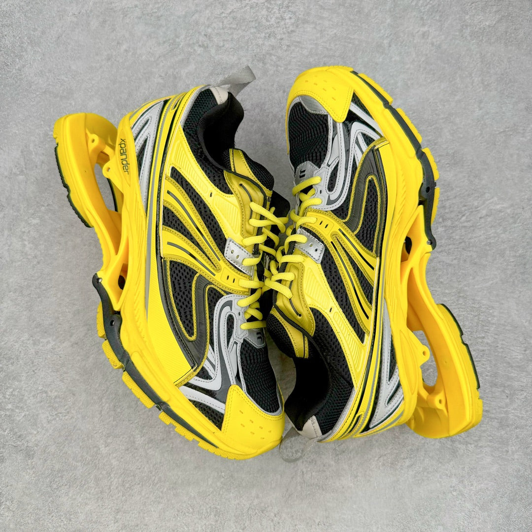 0722 New height-raising jogging shoes 0722 New height-raising jogging shoes
