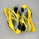 0722 New height-raising jogging shoes 0722 New height-raising jogging shoes