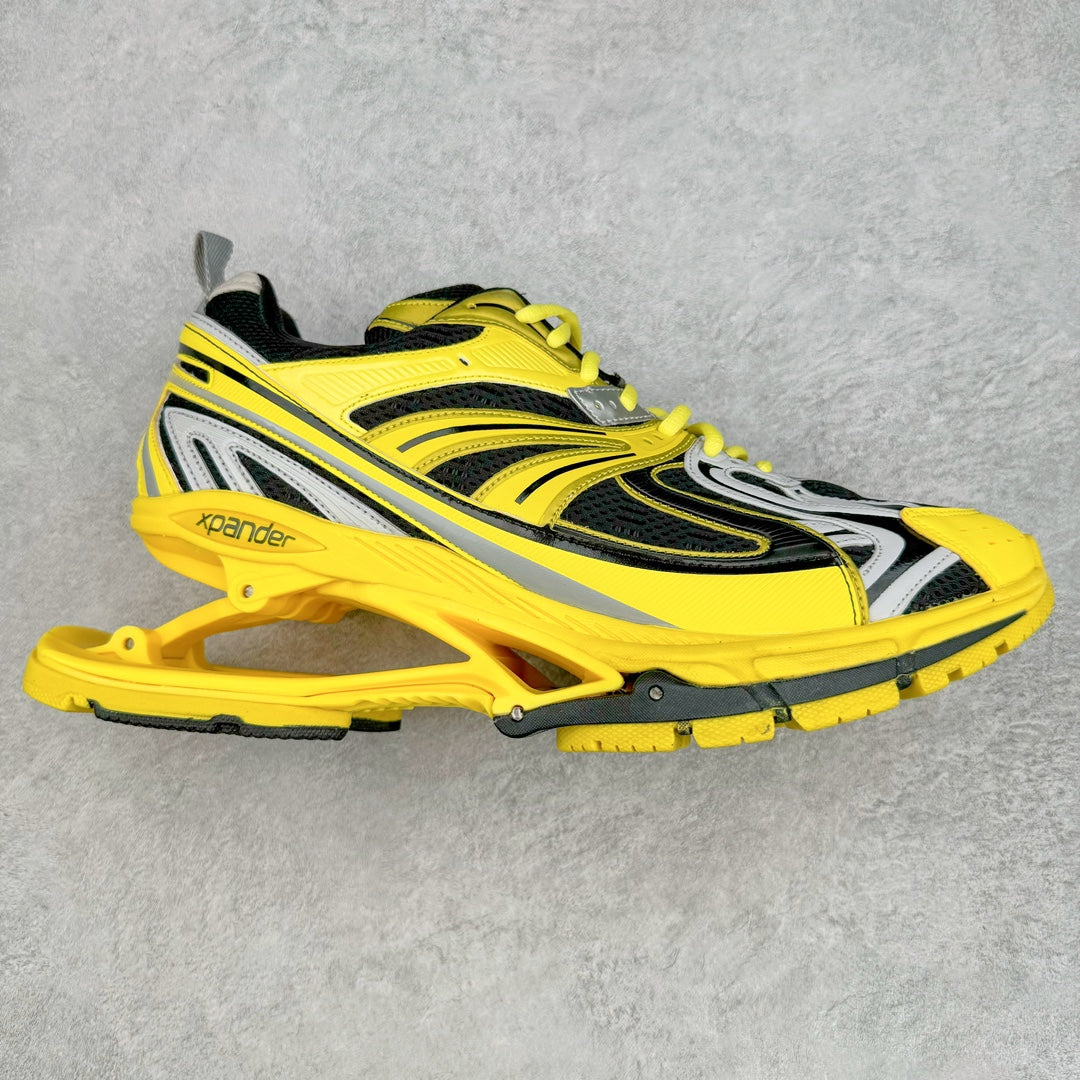 0722 New height-raising jogging shoes 0722 New height-raising jogging shoes