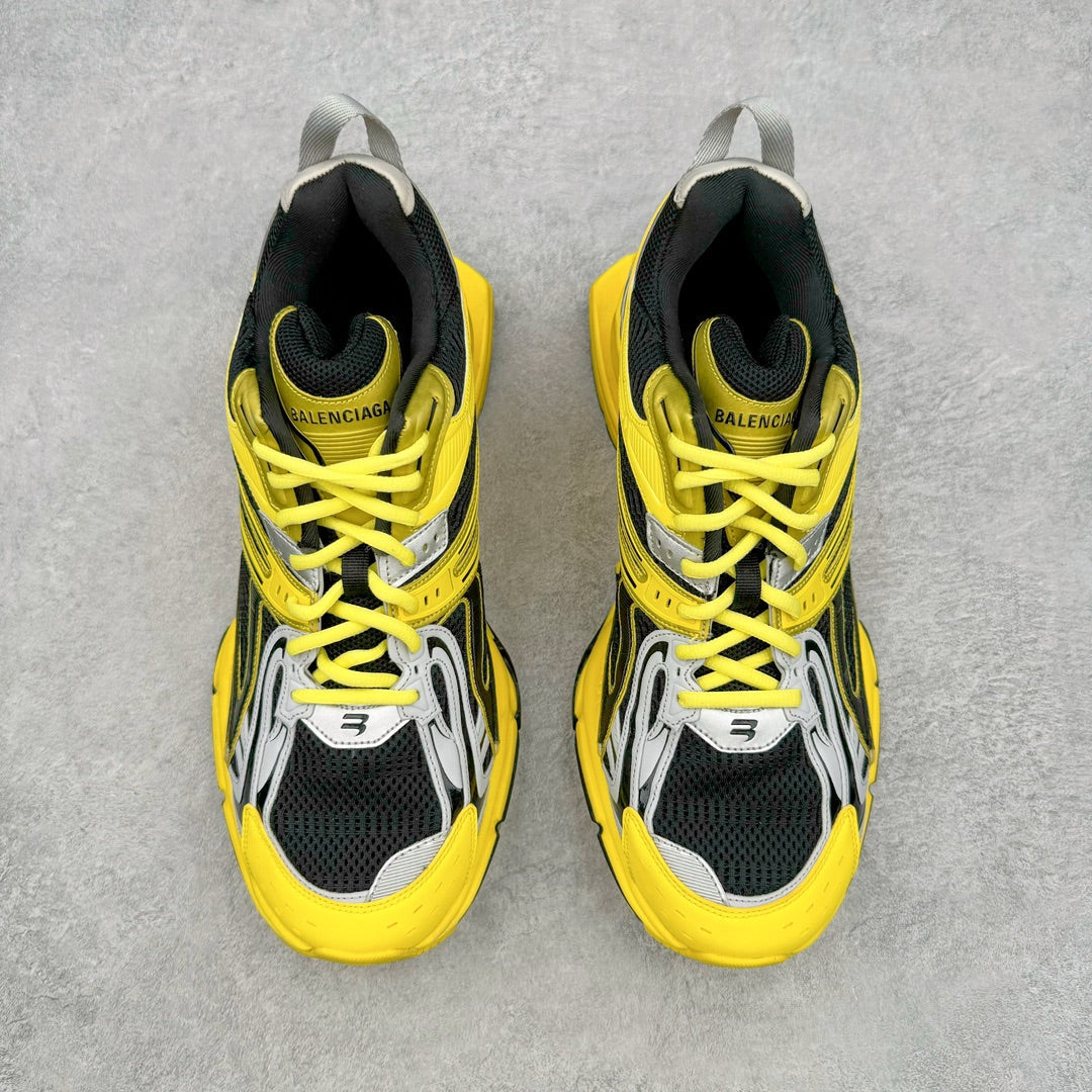 0722 New height-raising jogging shoes 0722 New height-raising jogging shoes