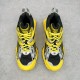 0722 New height-raising jogging shoes 0722 New height-raising jogging shoes