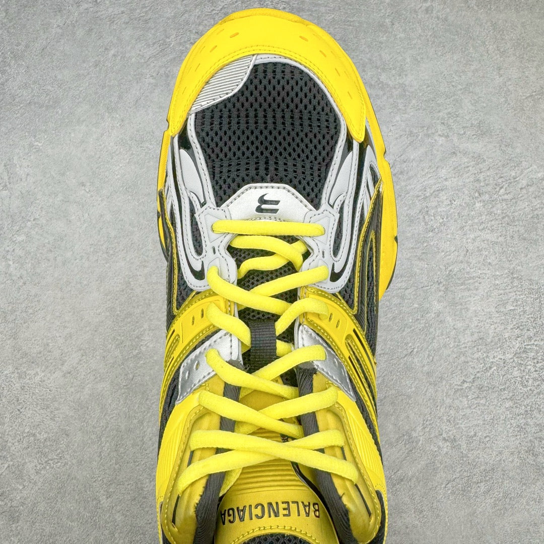 0722 New height-raising jogging shoes 0722 New height-raising jogging shoes