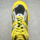 0722 New height-raising jogging shoes 0722 New height-raising jogging shoes