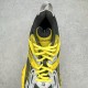 0722 New height-raising jogging shoes 0722 New height-raising jogging shoes