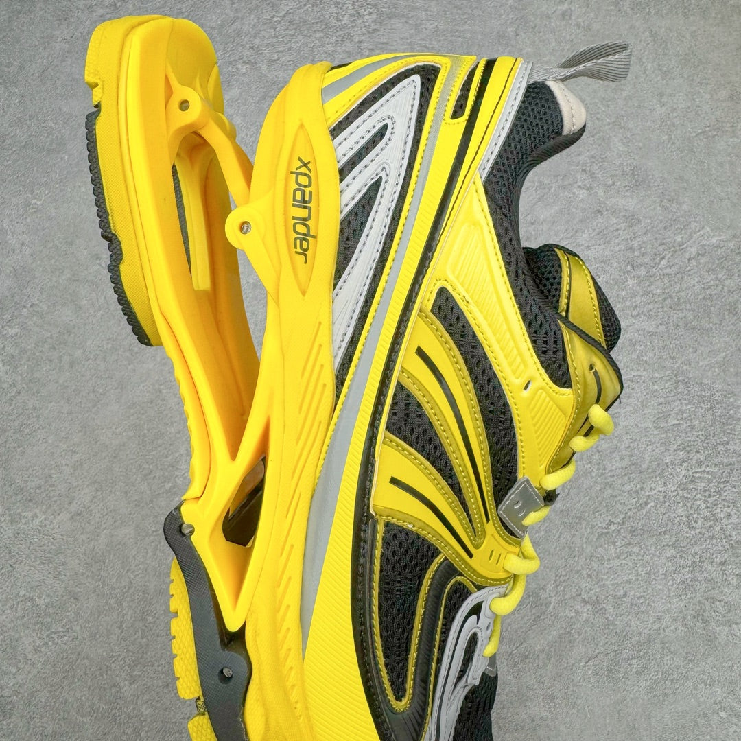 0722 New height-raising jogging shoes 0722 New height-raising jogging shoes