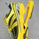 0722 New height-raising jogging shoes 0722 New height-raising jogging shoes