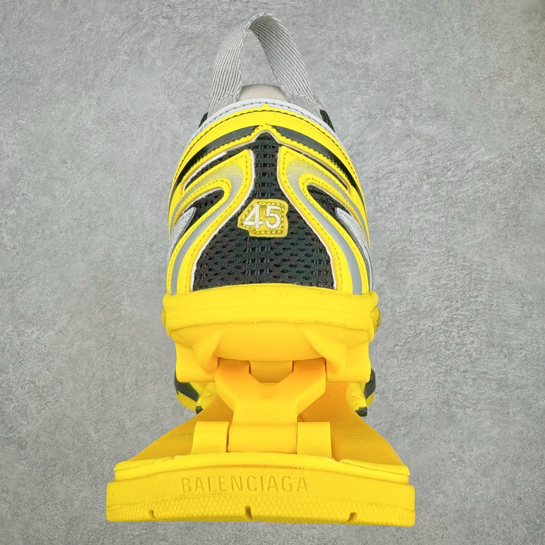 0722 New height-raising jogging shoes 0722 New height-raising jogging shoes