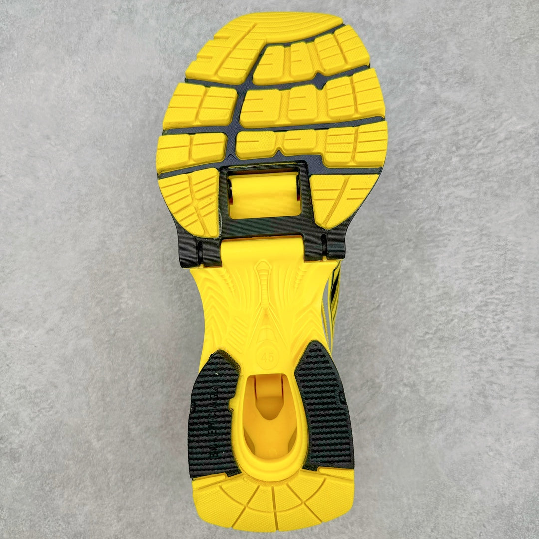 0722 New height-raising jogging shoes 0722 New height-raising jogging shoes