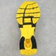 0722 New height-raising jogging shoes 0722 New height-raising jogging shoes