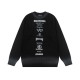 0909 New high quality soft sweater 0909 New high quality soft sweater