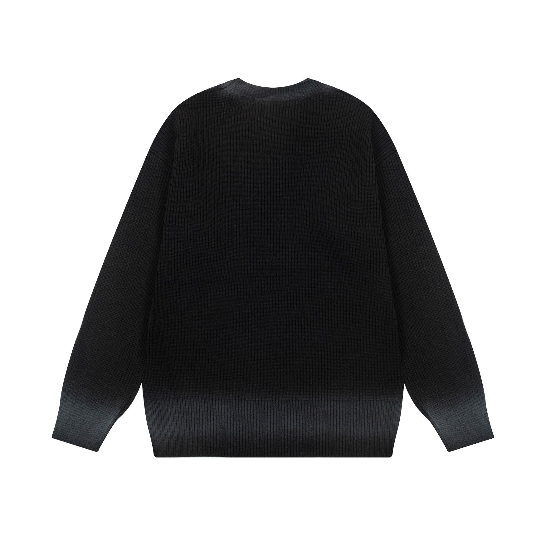 0909 New high quality soft sweater 0909 New high quality soft sweater