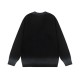 0909 New high quality soft sweater 0909 New high quality soft sweater