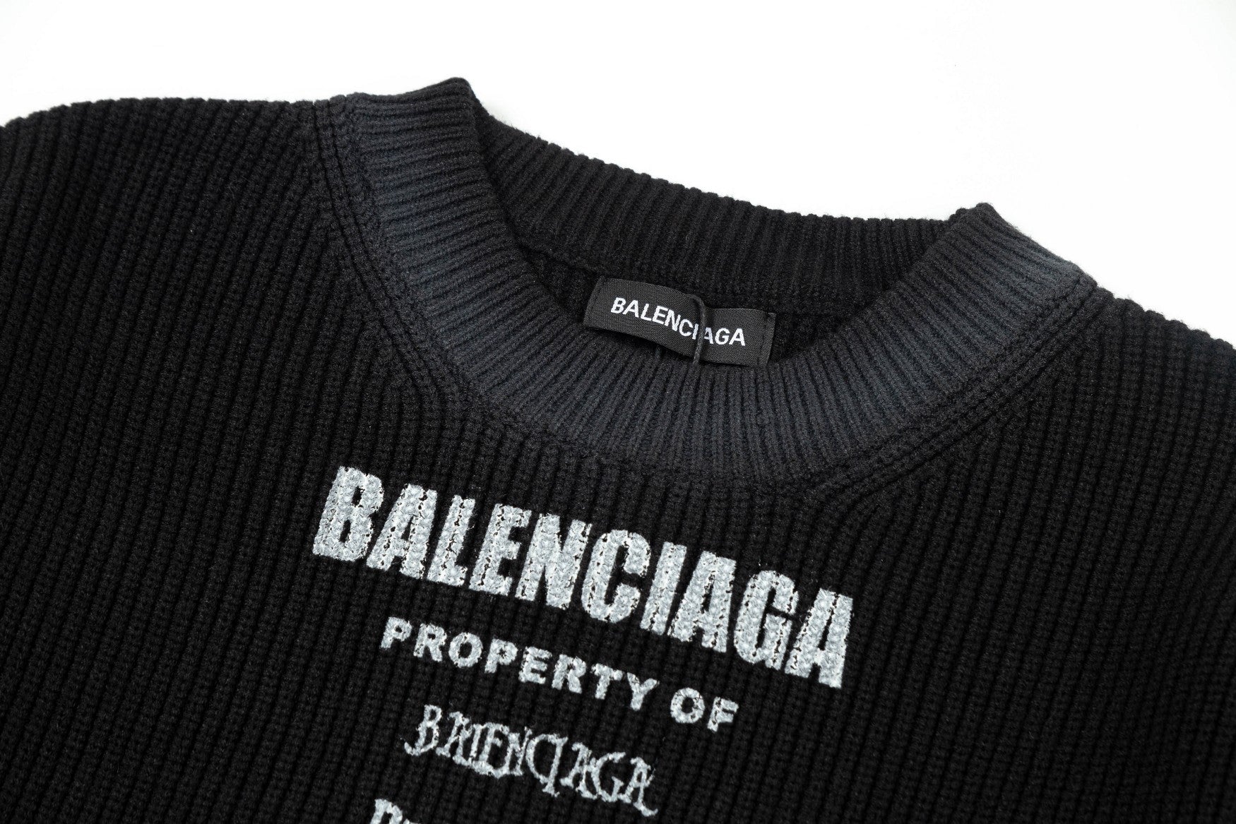 0909 New high quality soft sweater 0909 New high quality soft sweater
