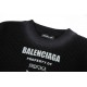 0909 New high quality soft sweater 0909 New high quality soft sweater