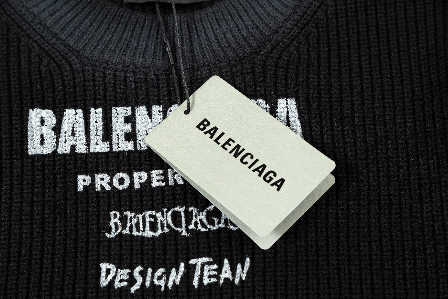 0909 New high quality soft sweater 0909 New high quality soft sweater