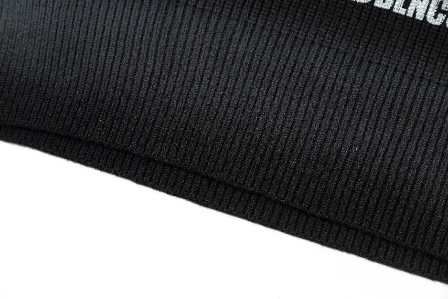 0909 New high quality soft sweater 0909 New high quality soft sweater
