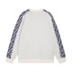 0909 Crew-neck wool sweater 0909 Crew-neck wool sweater