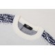 0909 Crew-neck wool sweater 0909 Crew-neck wool sweater