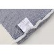 0909 Crew-neck wool sweater 0909 Crew-neck wool sweater