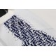 0909 Crew-neck wool sweater 0909 Crew-neck wool sweater