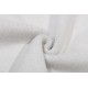 0909 Crew-neck wool sweater 0909 Crew-neck wool sweater