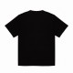 Cat Print T-Shirt Cat Print T-Shirt