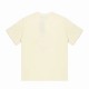Cat Print T-Shirt Cat Print T-Shirt