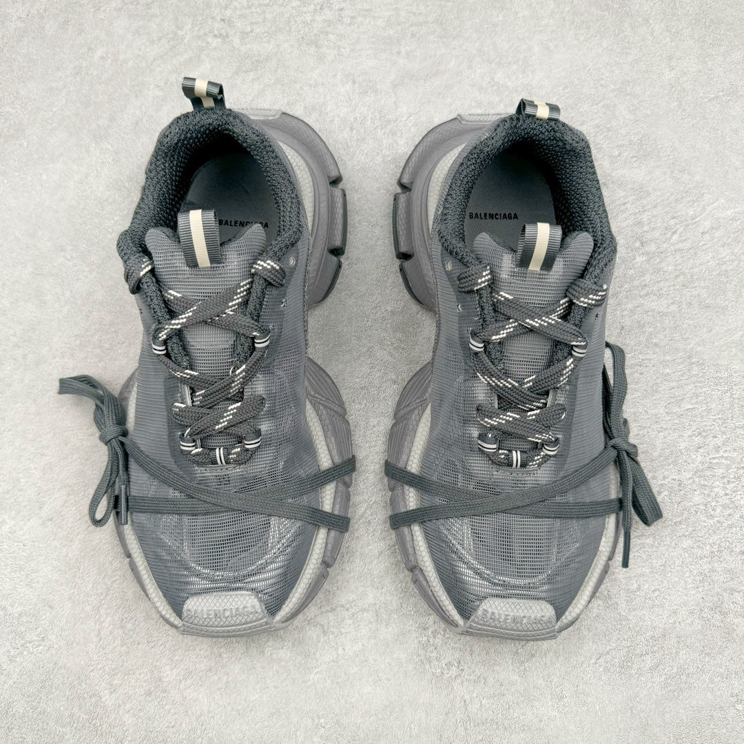 0722 New design trend fashion sense board shoes 0722 New design trend fashion sense board shoes