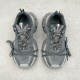0722 New design trend fashion sense board shoes 0722 New design trend fashion sense board shoes