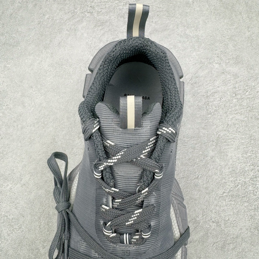 0722 New design trend fashion sense board shoes 0722 New design trend fashion sense board shoes
