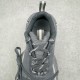 0722 New design trend fashion sense board shoes 0722 New design trend fashion sense board shoes