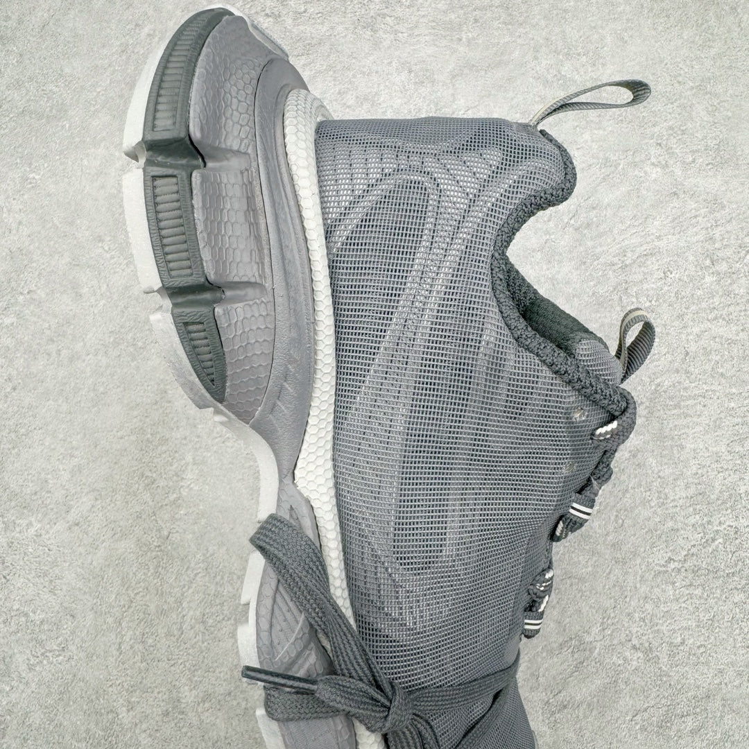 0722 New design trend fashion sense board shoes 0722 New design trend fashion sense board shoes