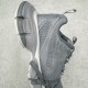 0722 New design trend fashion sense board shoes 0722 New design trend fashion sense board shoes