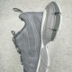 0722 New design trend fashion sense board shoes 0722 New design trend fashion sense board shoes