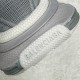 0722 New design trend fashion sense board shoes 0722 New design trend fashion sense board shoes