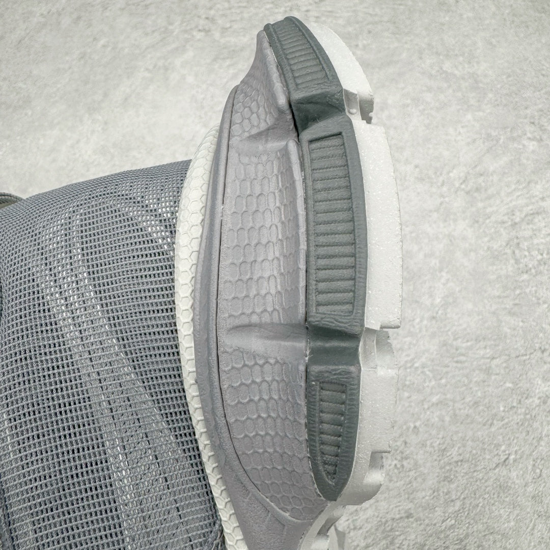 0722 New design trend fashion sense board shoes 0722 New design trend fashion sense board shoes