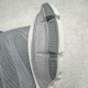 0722 New design trend fashion sense board shoes 0722 New design trend fashion sense board shoes