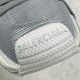 0722 New design trend fashion sense board shoes 0722 New design trend fashion sense board shoes