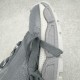 0722 New design trend fashion sense board shoes 0722 New design trend fashion sense board shoes