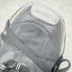 0722 New design trend fashion sense board shoes 0722 New design trend fashion sense board shoes
