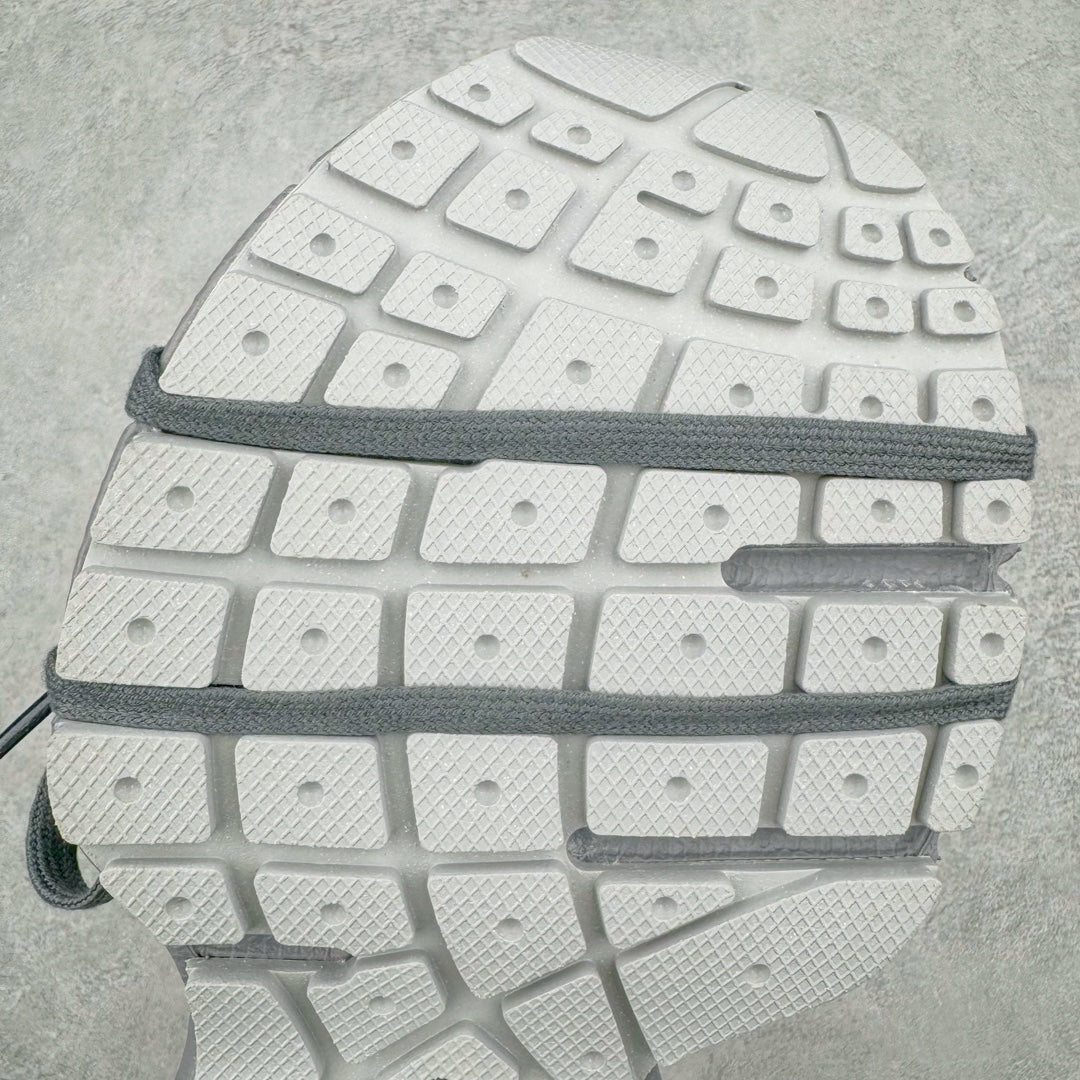 0722 New design trend fashion sense board shoes 0722 New design trend fashion sense board shoes