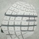 0722 New design trend fashion sense board shoes 0722 New design trend fashion sense board shoes
