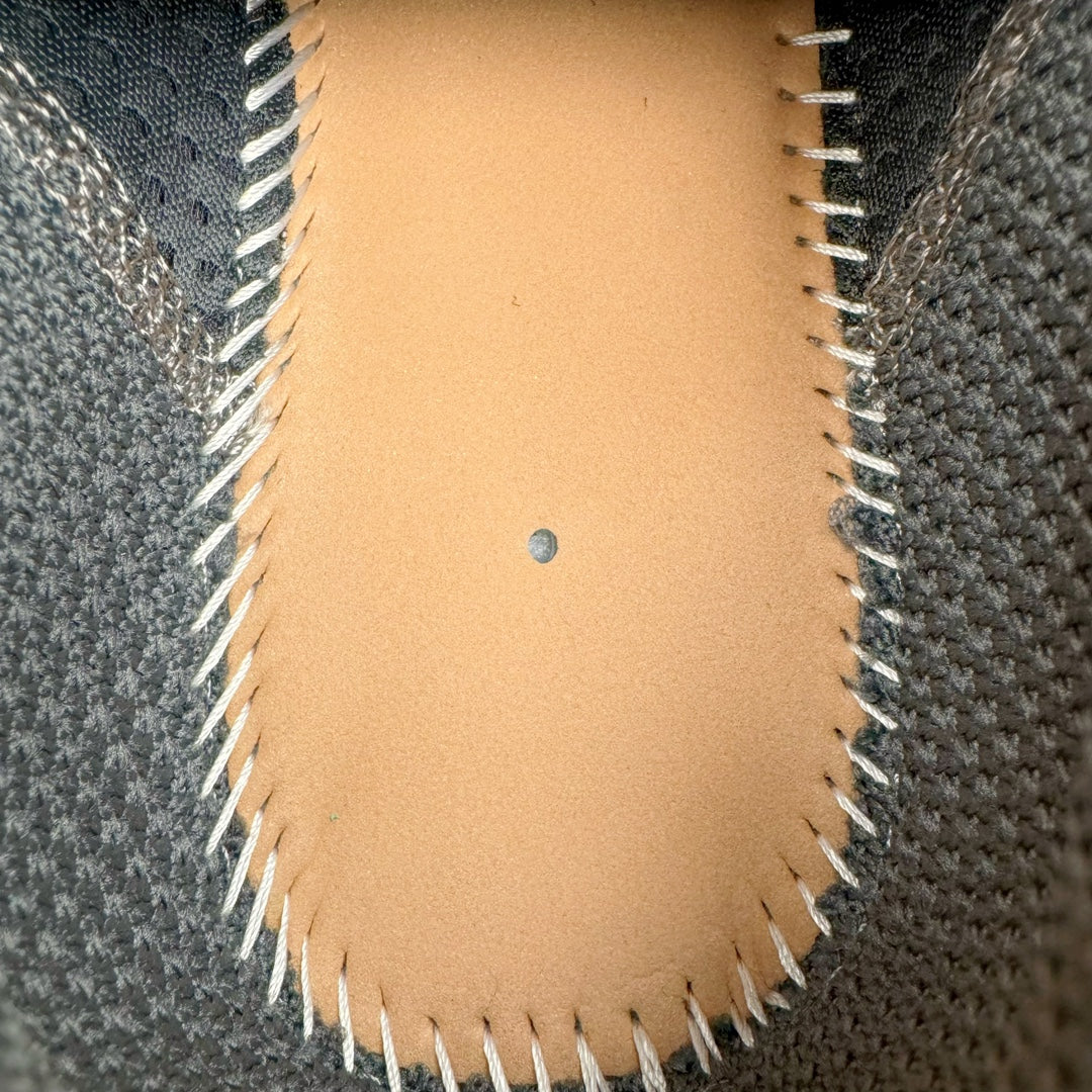 0722 New design trend fashion sense board shoes 0722 New design trend fashion sense board shoes