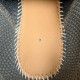 0722 New design trend fashion sense board shoes 0722 New design trend fashion sense board shoes