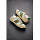 Classic old little dirty shoes Classic old little dirty shoes