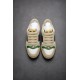 Classic old little dirty shoes Classic old little dirty shoes