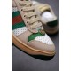 Classic old little dirty shoes Classic old little dirty shoes